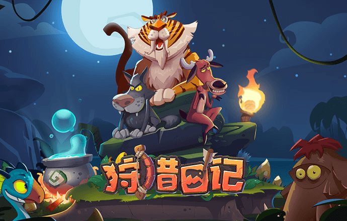 bat365在线平台入口